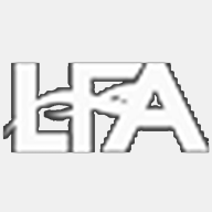 liderhaliyikama.net