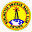 barc.ca