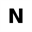 novabill.it