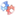 glassconceptspk.com