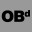 omarbedendi-designer.com