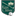 kingclassic.com