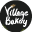 villagebakery.co.uk