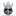 t1g.com