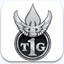 t1g.com