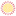 radiantsolartech.com