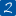 site.2soft.pt
