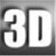 3dmovie3dvideo3dfilmproduktion.wordpress.com