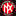 npc-happy.com