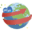 fiftyglobal.com