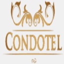 condotelsaigon.vn