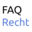 faq-steuerrecht.de