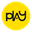 playprojecoes.com.br