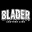 bladermagazine.com