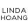 linda-hoang.com