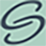 envark.com
