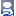 protormobility.com