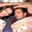 tony.sofy.over-blog.com