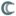 codecueva.com