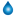 hydrosystemsinc.net