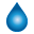 hydrosystemsinc.net