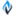 infinitebanking.org
