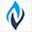 infinitebanking.org