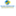 demo.onlinemarketingdashboard.com