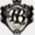 reggiebakermusic.com