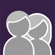 mysticmetalsretail.com