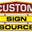 customsignsource.net