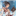 l2eveline.eu