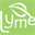 lymeproperties.com