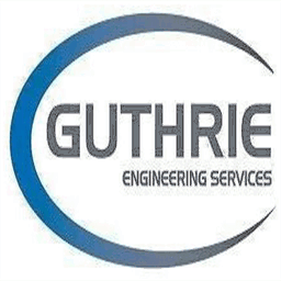 guthrieengineeringservices.com