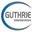 guthrieengineeringservices.com