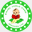 excelfreight.com