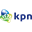 blog.kpn.com