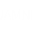 jamnedesign.no