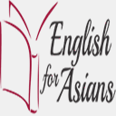 englishforasians.com