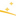 luminouslifepath.org