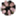 jonpatch.com