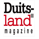 duitsland-magazine.nl