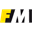 fm-automobile.at