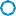 global-supercomputing.com