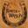 smithandwesley.com