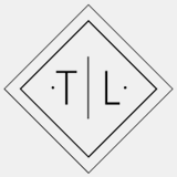 best-dog-bite-lawyer.com