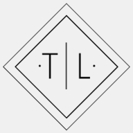 best-dog-bite-lawyer.com