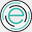 eipros.com