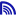newwebexperts.com