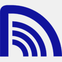 newwebexperts.com